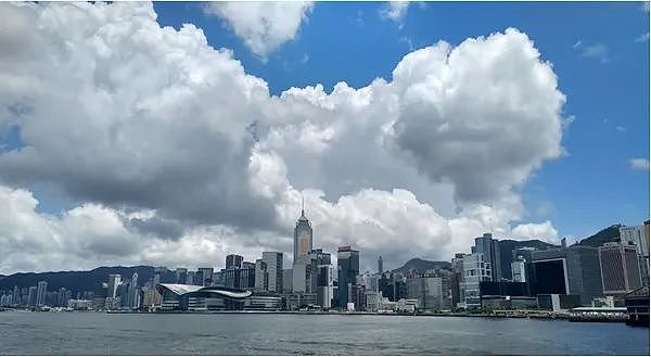 比特币市场迎来新玩家：稳定价格背后的暗流涌动
