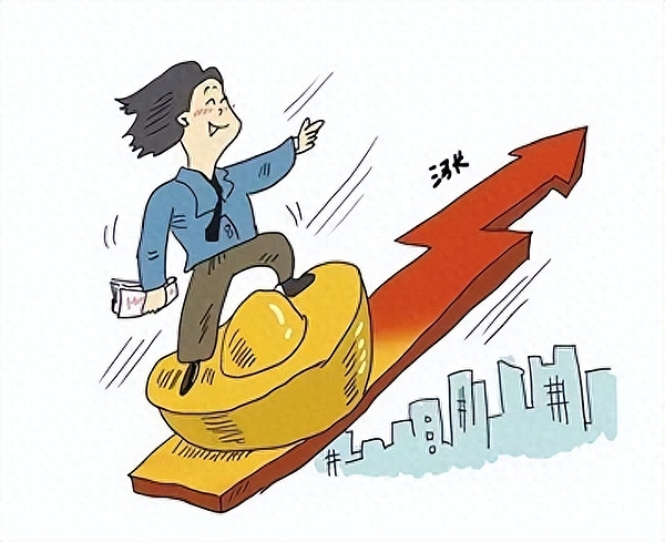 稳定币收益革命：Curve 新作 Yield Basis 能否改写游戏规则？