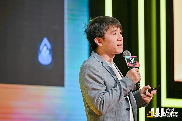 DeFi用户体验革新：意图机制或将彻底改变游戏规则