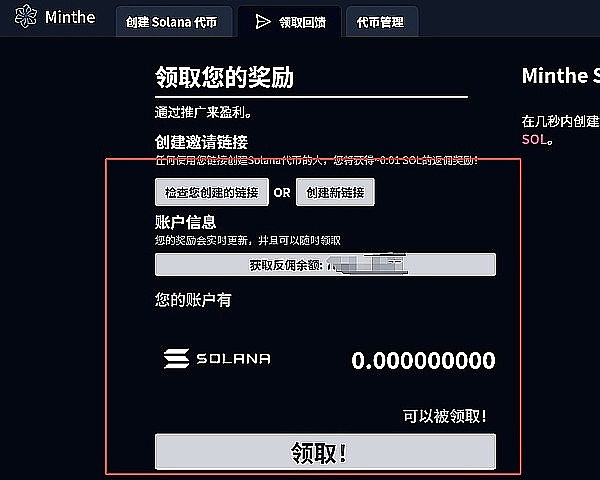 牛市见顶的三大信号，老韭菜的血泪经验