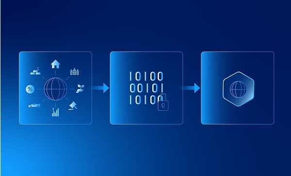 熊市中的破局者：Bitget如何用跟单交易逆势崛起