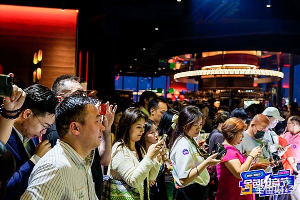 RWA金融革命：当砖头遇上区块链的时代来了