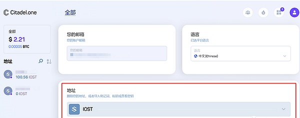 当元宇宙遇上积木：Statter Network如何为《星灵神兽》搭建筑梦空间