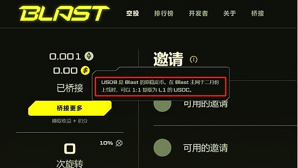 比特币减半倒计时：市场情绪微妙变化的背后