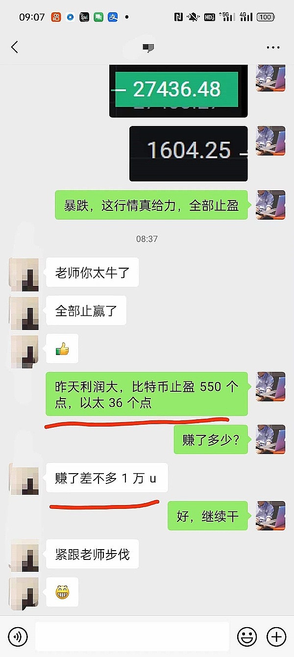 莱特币跌破警戒线：60美元大关还能守住吗？