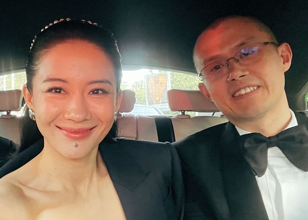 比特币期货市场异动：10亿美元资金涌入背后的真相