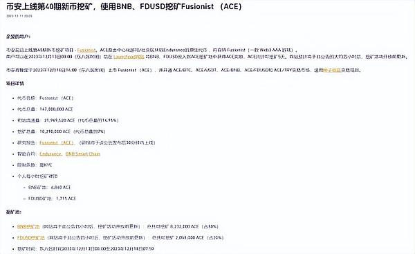 9.28市场观察：交易不是百米赛跑，而是马拉松