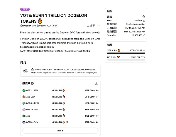在DeFi浪潮中，那个被低估的金融创新者