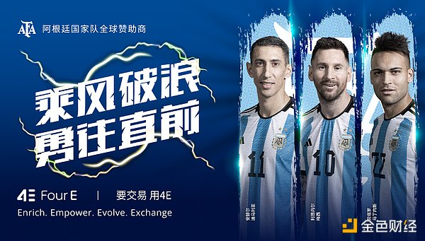 比特币Layer2发展史：一场长达6年的技术长征