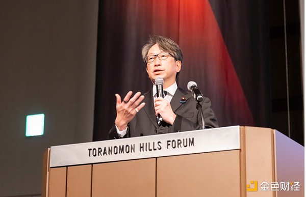 NOSTR新币投资策略：老司机带你玩转奖池