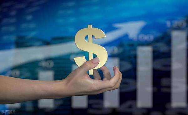 加密资产：小个子也能引发金融大地震？