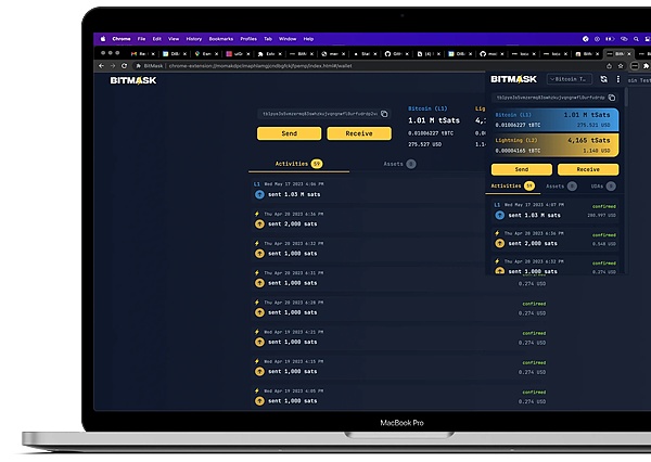 揭秘Banana_Gun：2023年Web3圈最火热的早鸟神器