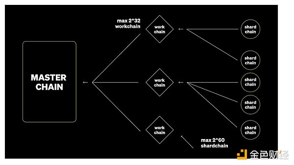 FileBOX长沙峰会：一场数字经济的思想碰撞与生态蓝图