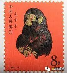 以太坊震荡行情中的交易智慧：如何在摇摆中寻找确定性