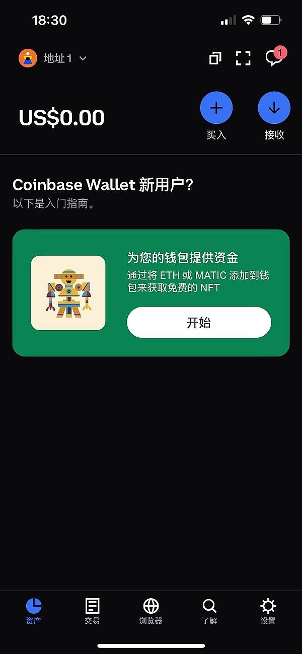 VIB代币暴涨背后：一场技术与市场心理的完美风暴