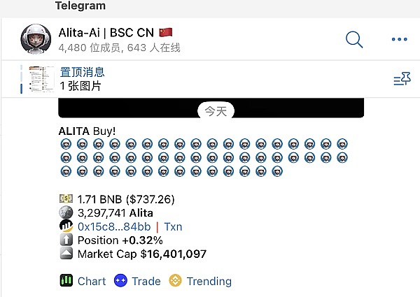 重磅！Linea Voyager XP空投细则终于落地，教你如何赚足10倍收益