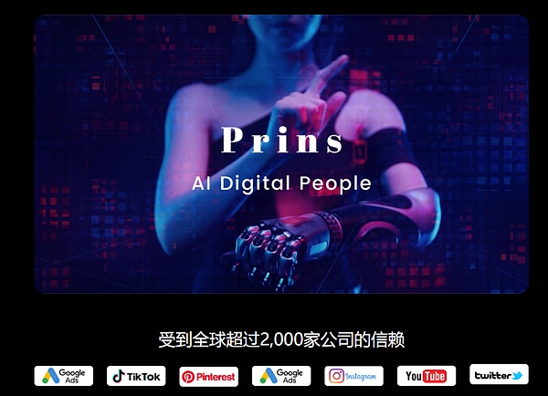 DeFi借贷江湖风云录：五大平台架构演进背后的故事