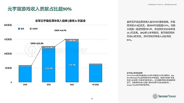 Web3教育新风向：深度剖析Hooked Protocol的突围之道