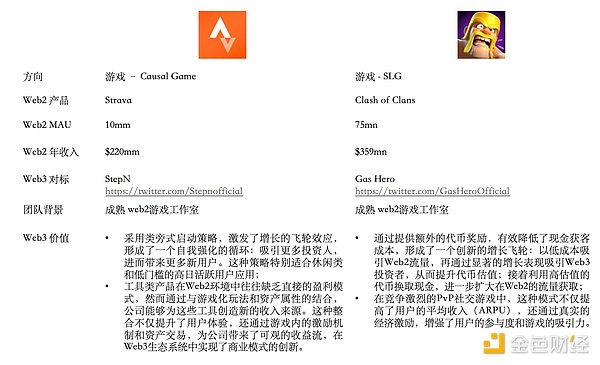 香港证监会大动作！虚拟资产交易平台迎来全面监管新时代