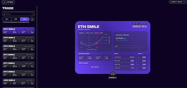 区块链开发语言的王者之争：Move、Solidity与Rust谁能笑到最后？