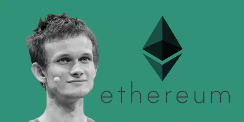 比特币疯狂飙升！我跟会员一起狂赚300万