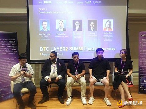 市场观察：美联储转向预期升温，比特币ETF闯关进行时
