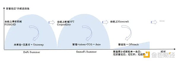 重磅合作！燧原科技携手多方共建数字丝绸之路算力新生态