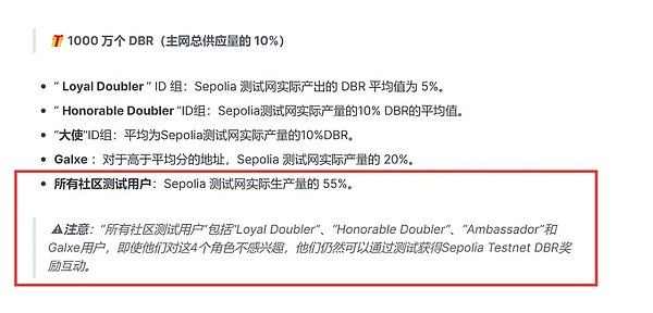 2023年币圈生存指南：老韭菜的血泪经验分享