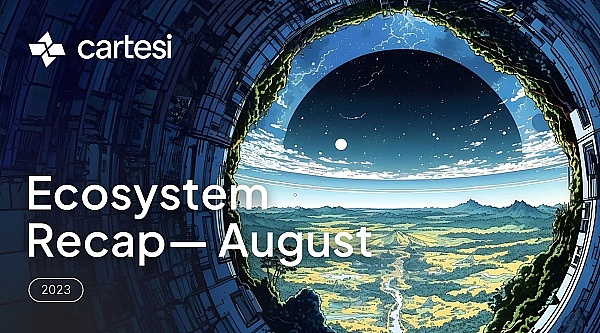 9月13日市场观察：比特币与以太坊走势解读