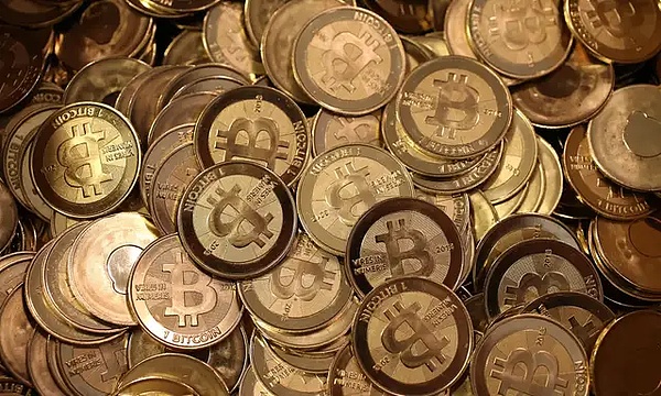 比特币ETF获批在即，但我们真的需要它吗？