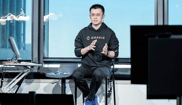 以太坊质押机制改革：如何让普通人也能参与网络安全？