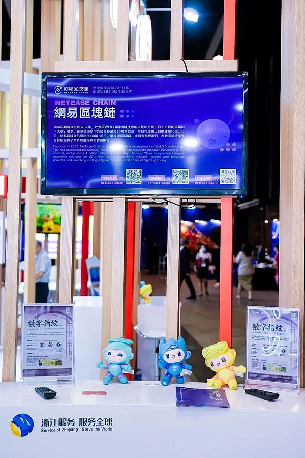 加密货币市场十月开局：五大重磅事件一览
