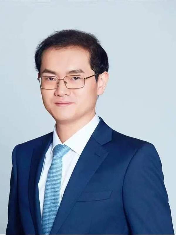 比特币ETF热潮：一场改变游戏规则的投资革命