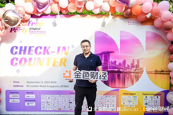 12月2日比特币行情：风暴前的宁静还是下跌的前奏？